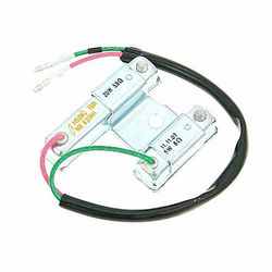 Light Resistor Gy6 50/125/150Ccm For Kymco 705.03.16 Light Resistor Gy6 50/125/150Ccm For Kymco 705.03.16